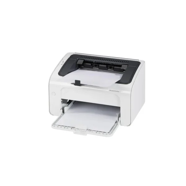 عکس پرینتر لیزری اچ پی مدل M12a