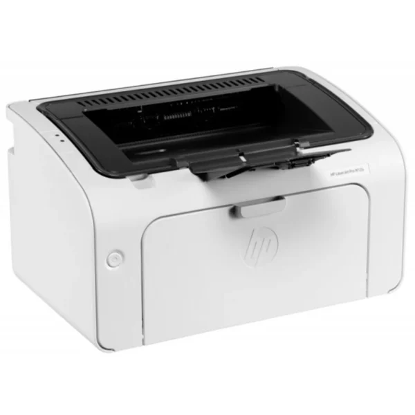 عکس پرینتر لیزری اچ پی مدل M12a