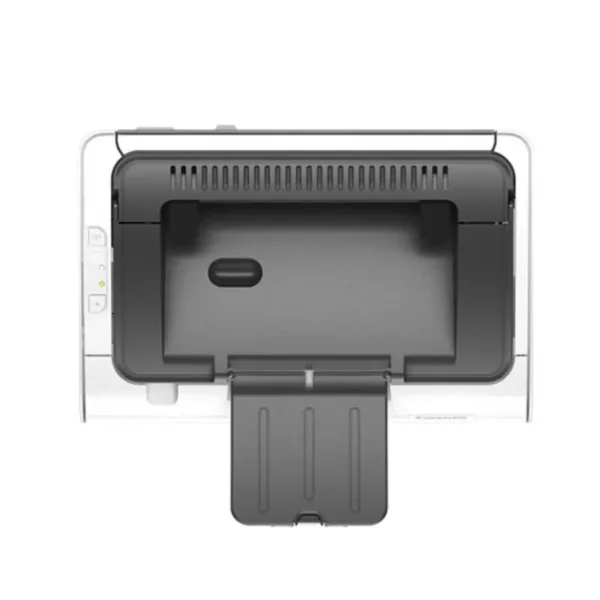 عکس پرینتر لیزری اچ پی مدل M12w