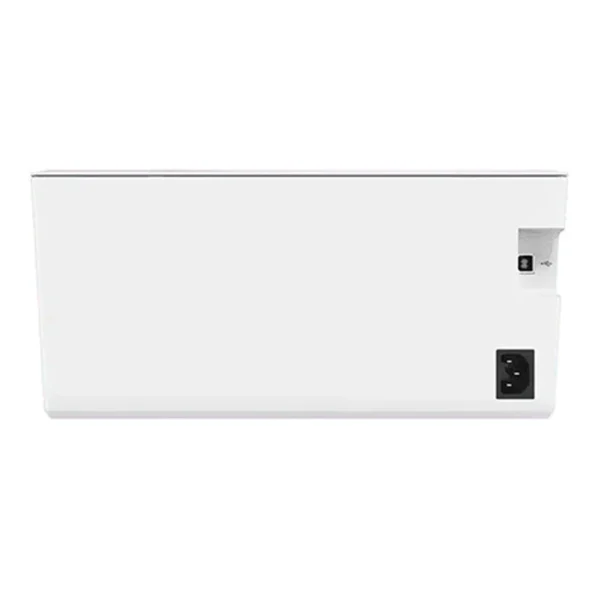 عکس پرینتر لیزری اچ پی مدل M15a