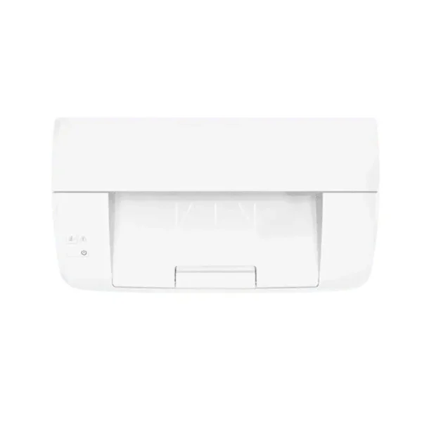 عکس پرینتر لیزری اچ پی مدل M15a