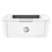 عکس پرینتر لیزری اچ پی مدل M15a