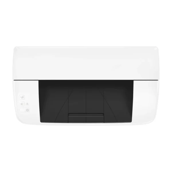 عکس پرینتر لیزری اچ پی مدل M15w