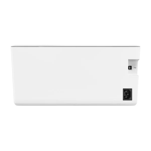 عکس پرینتر لیزری اچ پی مدل M15w