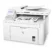 پرینتر چندکاره لیزری اچ پی مدل LaserJet Pro MFP M227fdn - تصویر 2