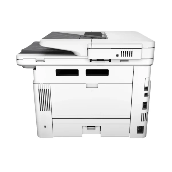 عکس پرینتر چند کاره لیزری اچ پی M426m