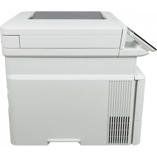 عکس پرینتر چندکاره لیزری اچ پی مدل M428dw