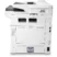 عکس پرینتر چندکاره لیزری اچ پی مدل M428dw