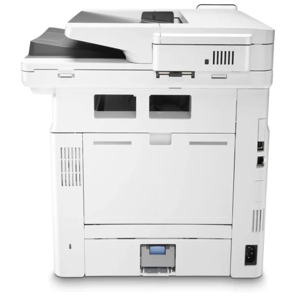 عکس پرینتر چندکاره لیزری اچ پی مدل M428dw