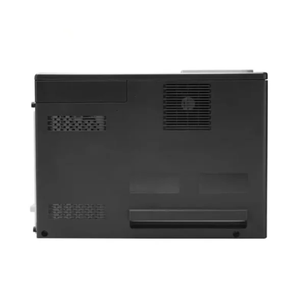 عکس پرینتر تک کاره لیزری اچ پی مدل M712dn