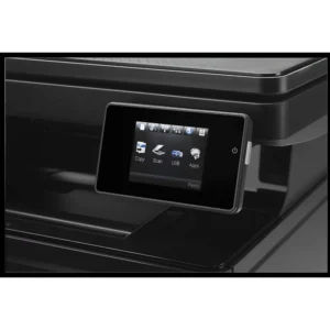 عکس پرینتر لیزری اچ پی مدل M435nw