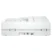 عکس اسکنر اسناد اچ پی مدل Pro 3600 f1
