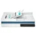 عکس اسکنر اسناد اچ پی مدل Pro 3600 f1
