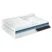 عکس اسکنر اسناد اچ پی مدل Pro 3600 f1