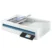 عکس اسکنر اسناد اچ پی مدل N4600 f1