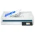 عکس اسکنر اسناد اچ پی مدل N4600 f1