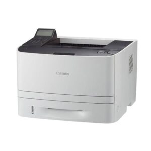 عکس پرینتر لیزری تک کاره کانن مدل M252DW
