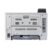 عکس پرینتر لیزری تک کاره کانن مدل M252DW