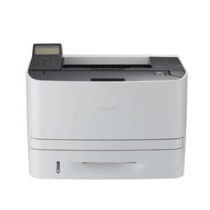 عکس پرینتر لیزری تک کاره کانن مدل M252DW