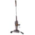 عکس جارو شارژی درما مدل DX115C