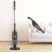 عکس جارو شارژی درما مدل DX115C