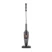 عکس جارو شارژی درما مدل DX115C