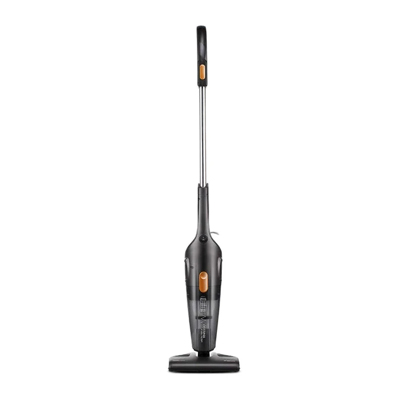 عکس جارو شارژی درما مدل DX115C