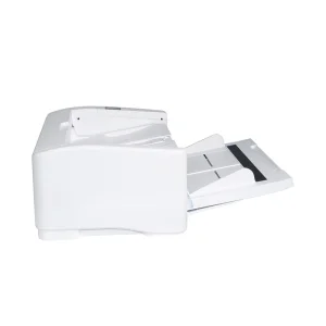 عکس اسکنر ای ویژن مدل AVISION AD6090 A3