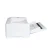 عکس اسکنر ای ویژن مدل AVISION AD6090 A3