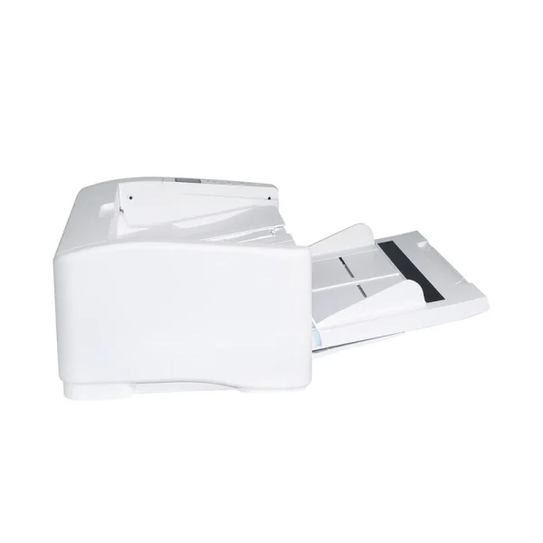 عکس اسکنر ای ویژن مدل AVISION AD6090 A3
