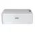 عکس اسکنر ای ویژن مدل AVISION AD6090 A3
