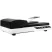 اسکنر ای ویژن مدل AVISION AD120 - Image 3