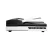 عکس اسکنر ای ویژن مدل AVISION AD120