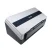 عکس اسکنر ای ویژن مدل AVISION AD240U