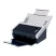 عکس اسکنر ای ویژن مدل AVISION AD240U