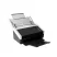 عکس اسکنر ای ویژن مدل AVISION AD250
