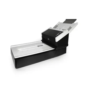 عکس اسکنر ای ویژن مدل AVISION AD250f