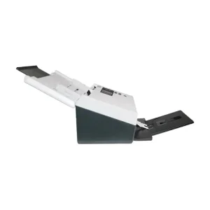 عکس اسکنر ای ویژن مدل AVISION AD345G
