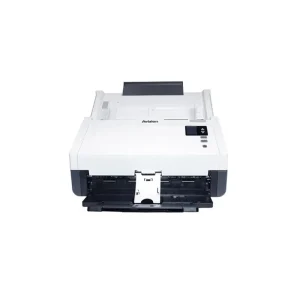 عکس اسکنر ای ویژن مدل AVISION AD360G