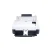عکس اسکنر ای ویژن مدل AVISION AD360G