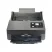 عکس اسکنر ای ویژن مدل AVISION Ad380