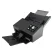 عکس اسکنر ای ویژن مدل AVISION Ad380