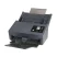عکس اسکنر ای ویژن مدل AVISION Ad380