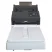عکس اسکنر ای ویژن مدل AVISION AD380F