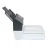 عکس اسکنر ای ویژن مدل AVISION AD380F