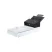 عکس اسکنر ای ویژن مدل AVISION AD380F