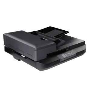 عکس اسکنر ای ویژن مدل AVISION AD5800 A3