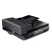 عکس اسکنر ای ویژن مدل AVISION AD5800 A3