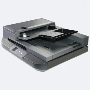 عکس اسکنر ای ویژن مدل AVISION AD5800 A3