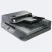 عکس اسکنر ای ویژن مدل AVISION AD5800 A3